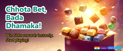 Experience the Thrill of Victory