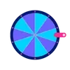 Spin to Win Big Bonus
