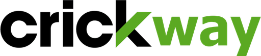 incrickway.com Logo